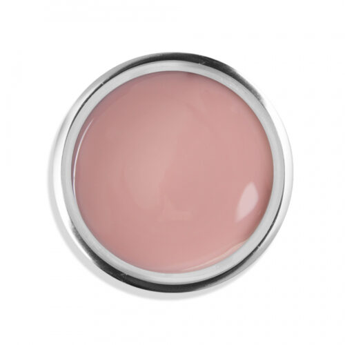 aaccrylic-gel-aperto-soft-pink-06