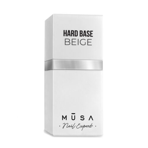 haard_base_beige