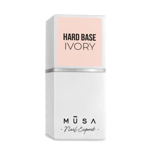 hard-base-ivory-1