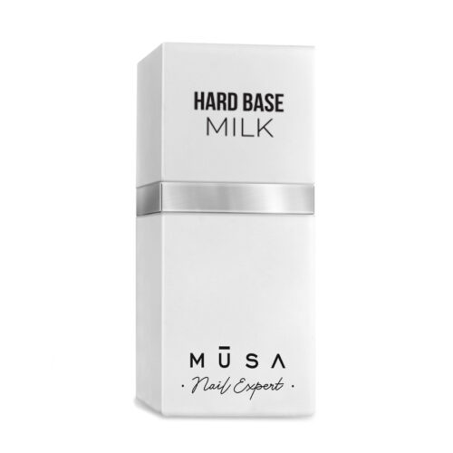 hhard_base_milk