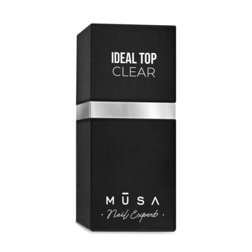 iiideal_top_clear