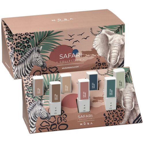 safari_packaging