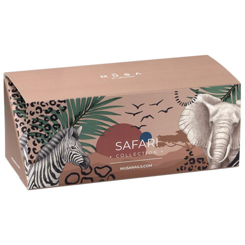 safari_packaging