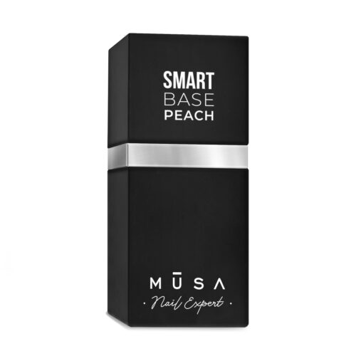 sssmart_base_peach