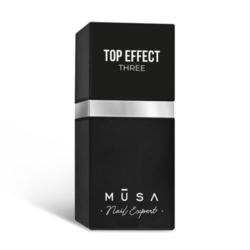 top-effect-three_1