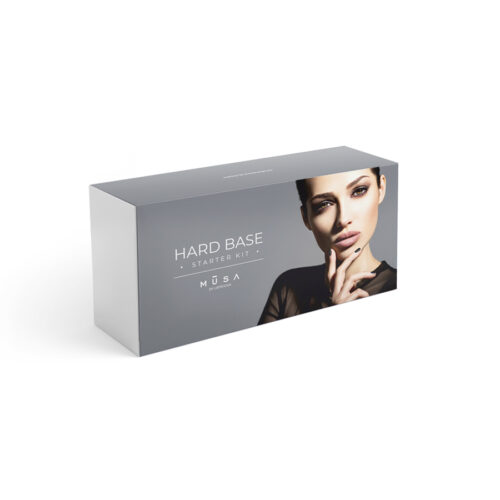 hard_base_packaging