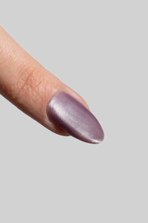 Gel Polish Cat Eye C003 - immagine 2