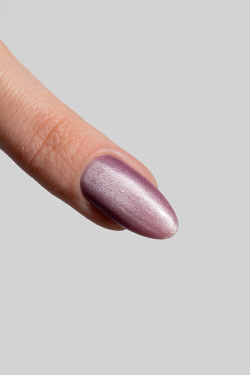 Gel Polish Cat Eye C004 - immagine 2