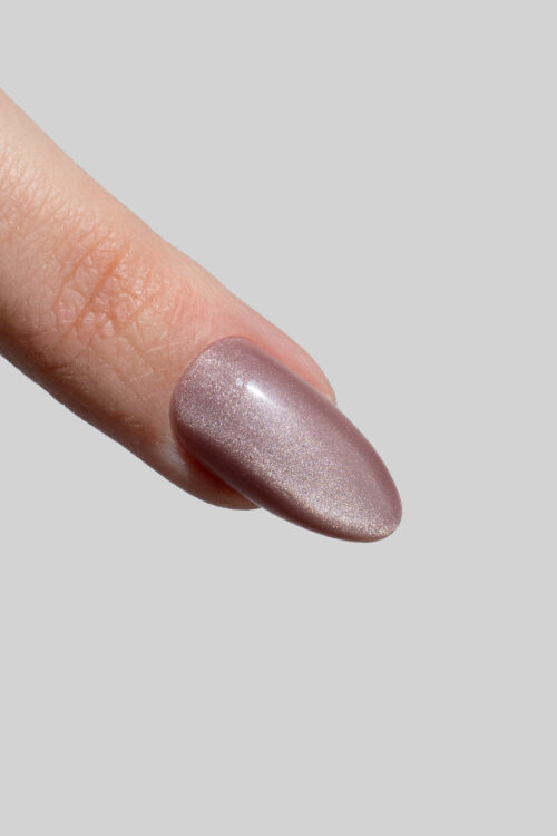 Gel Polish Cat Eye C006 - immagine 2