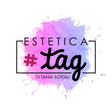 Foto Esteticatag